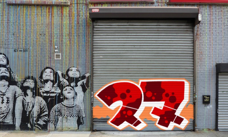 Bombing 1755132397780