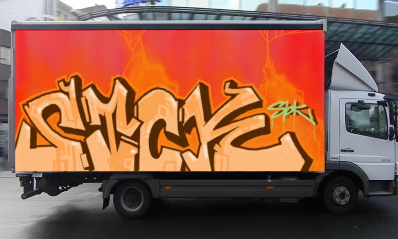 Bombing 1755151939210