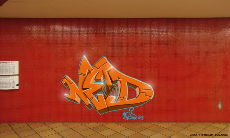 Bombing 1755158841047