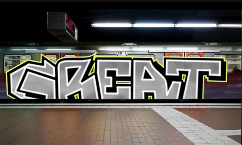 Bombing 1755202418609