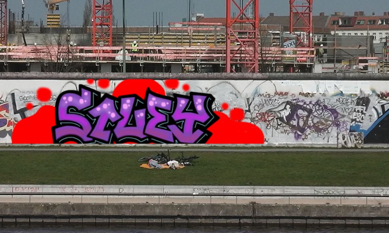 Bombing 1755253120003