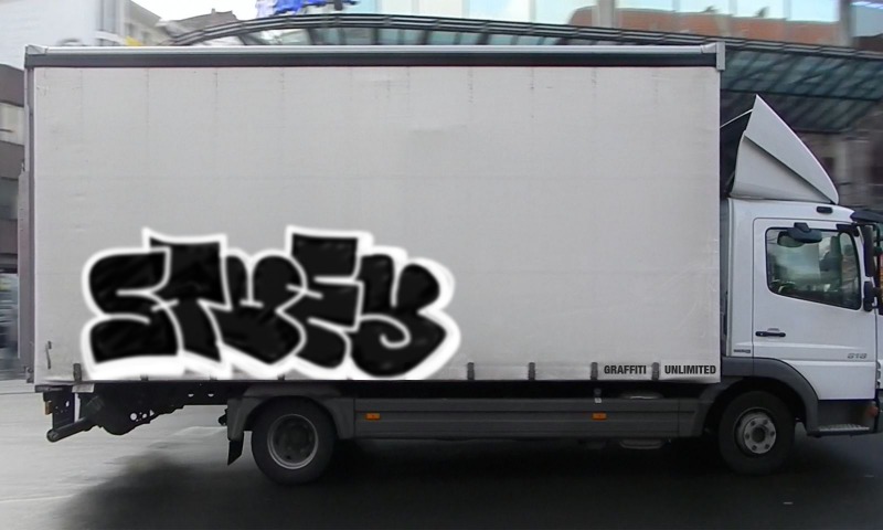 Bombing 1755281134447