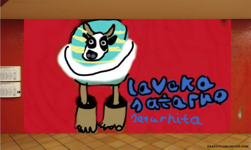 Bombing 1755286876561