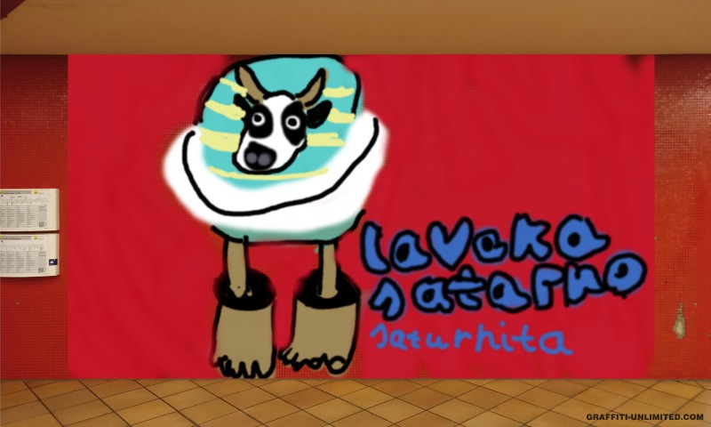 Bombing 1755286876561