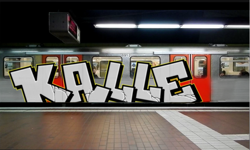 Bombing 1755292110949