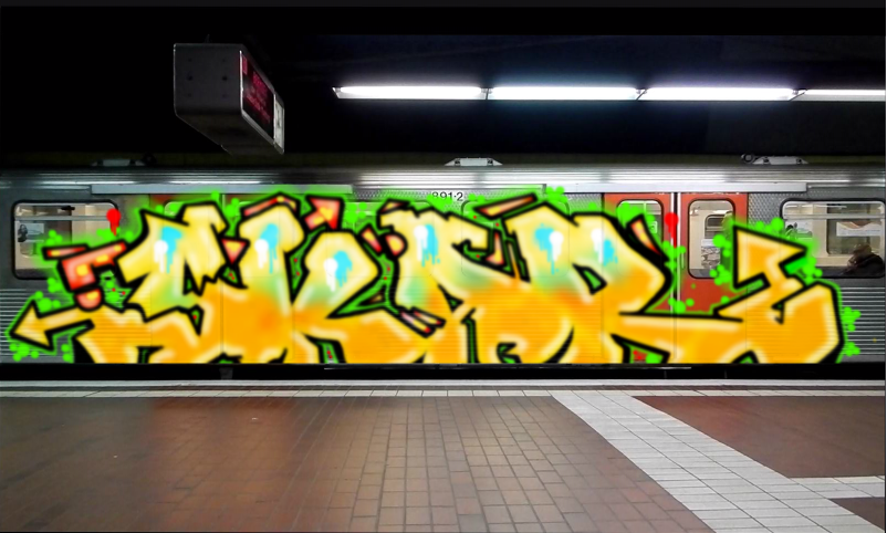 Bombing 1756934263140