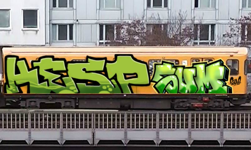 Bombing 1755622796719