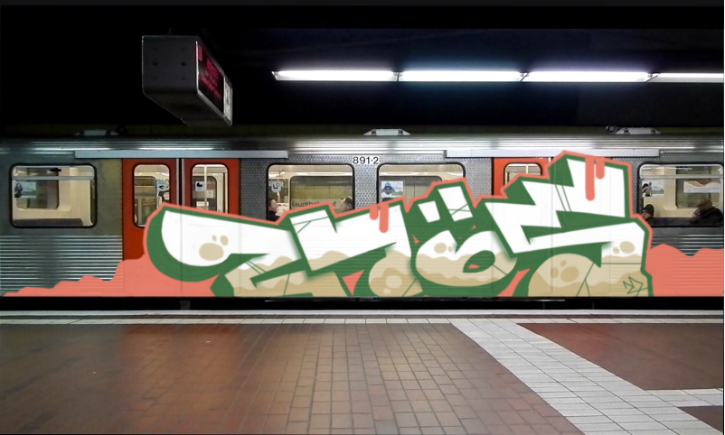 Bombing 1755313648434