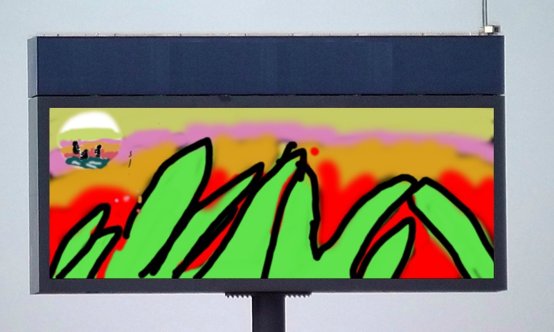 Bombing 1755340726377