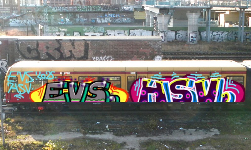 Bombing 1755350239145