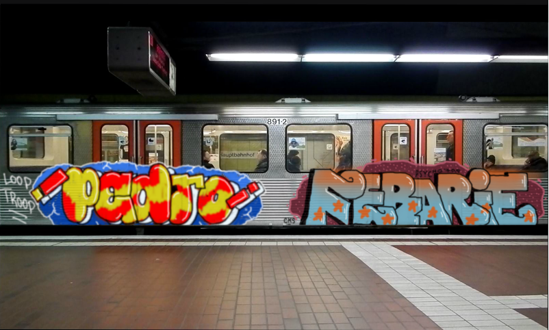 Bombing 1755836934971