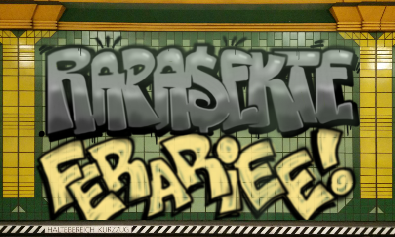 Bombing 1756115834428