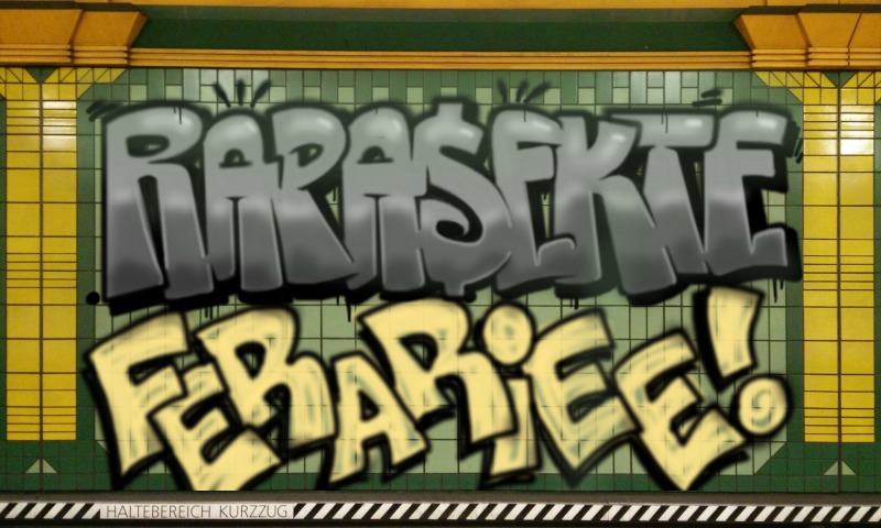 Bombing 1756115834428