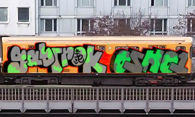 Bombing 1755381772722