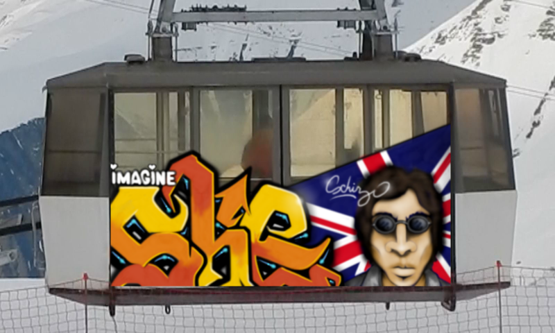 Bombing 1755391096514