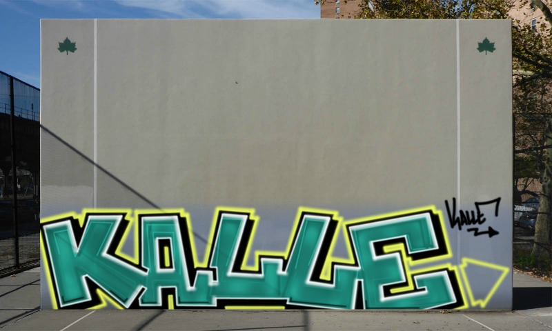 Bombing 1755413600960