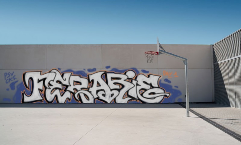 Bombing 1755419331871