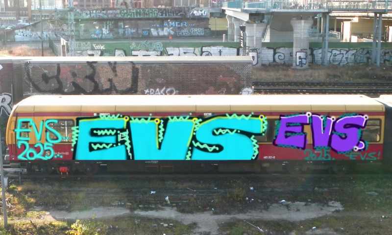 Bombing 1755428897943