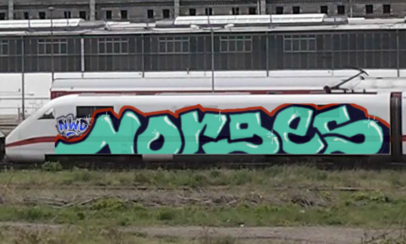 Bombing 1405008491085