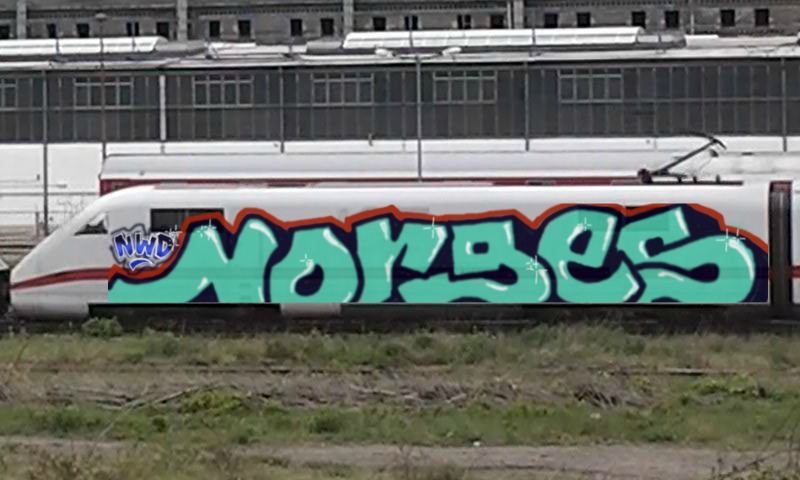 Bombing 1405008491085