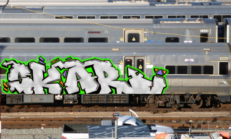 Bombing 1756934337340