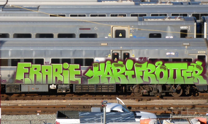 Bombing 1755553673264