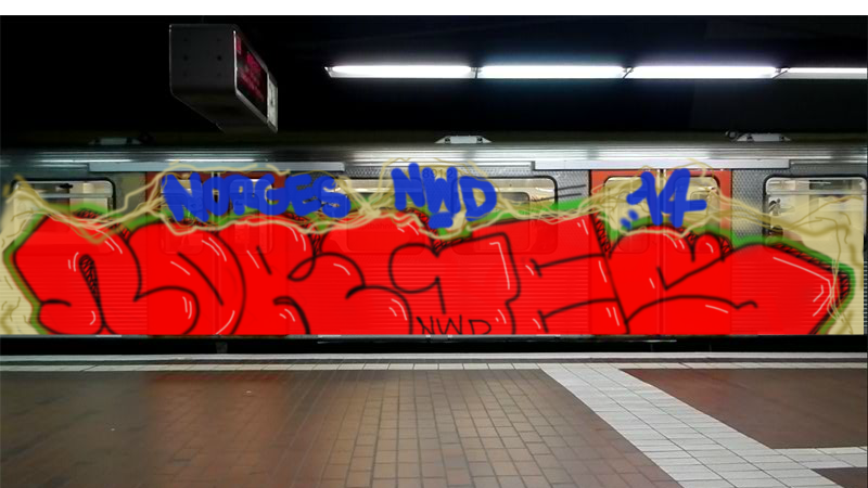 Bombing 1405011025443