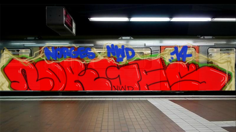 Bombing 1405011025443