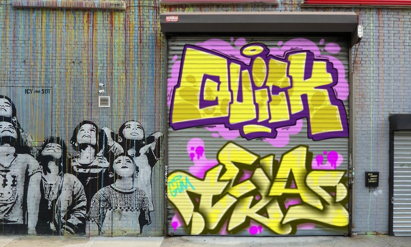 Bombing 1755537551540