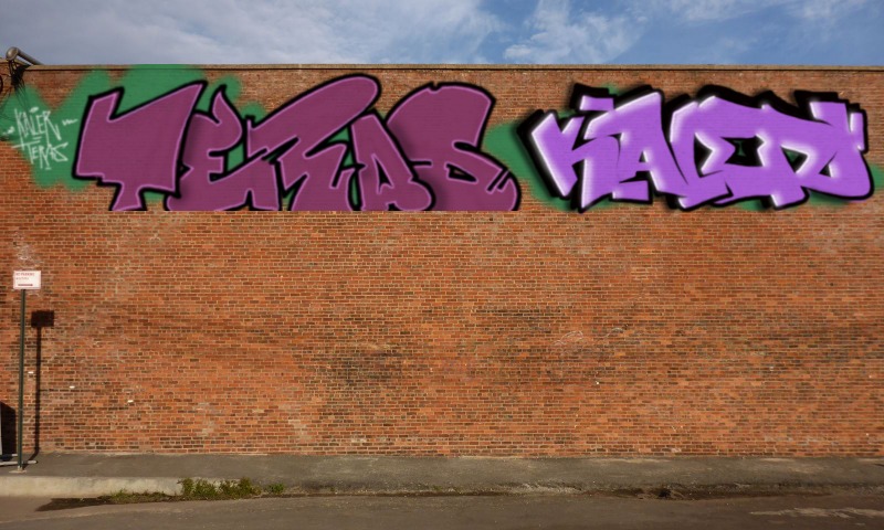 Bombing 1755583939434