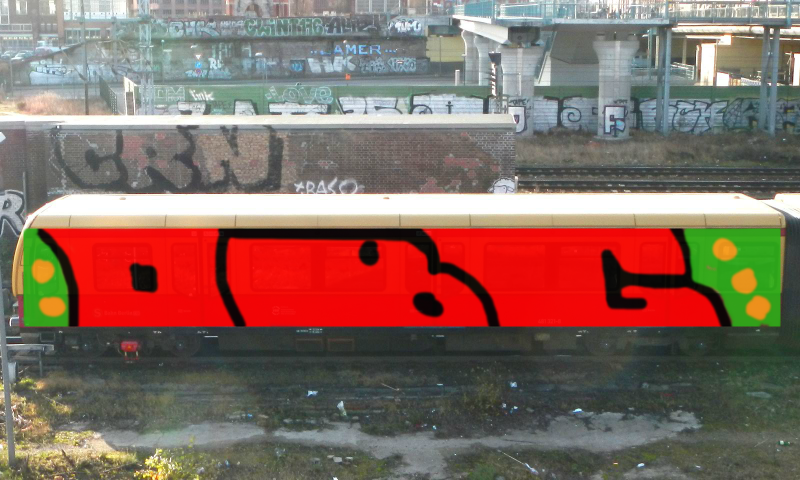 Bombing 1405015731656