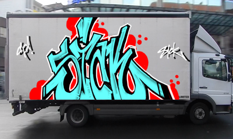 Bombing 1755610237383