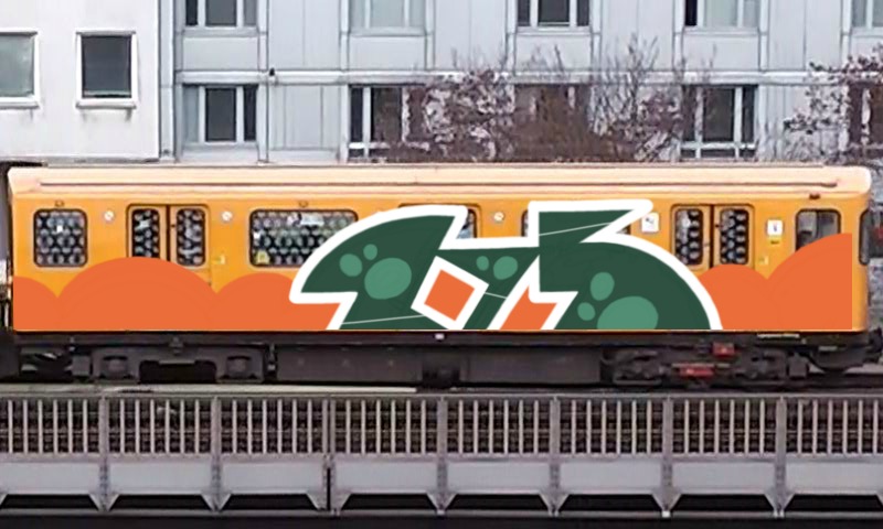 Bombing 1755627083363