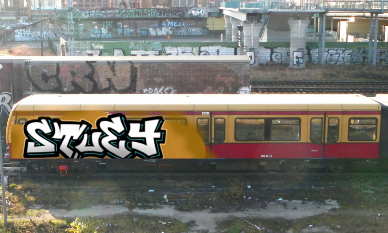 Bombing 1755632808379