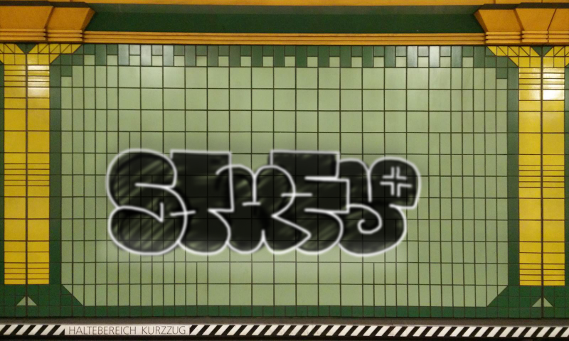 Bombing 1755633409771