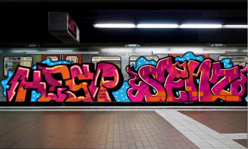 Bombing 1755656678272