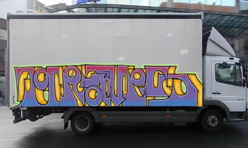 Bombing 1755653697395