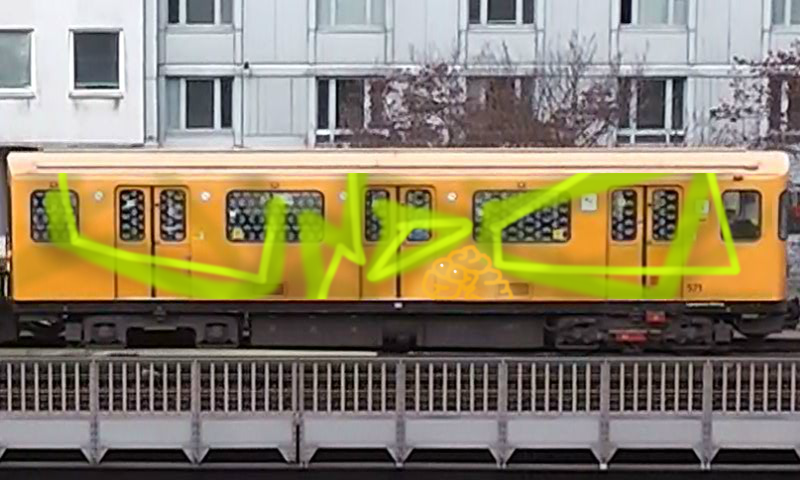 Bombing 1405017415260