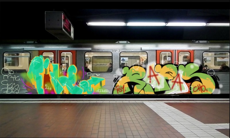 Bombing 1756030423374