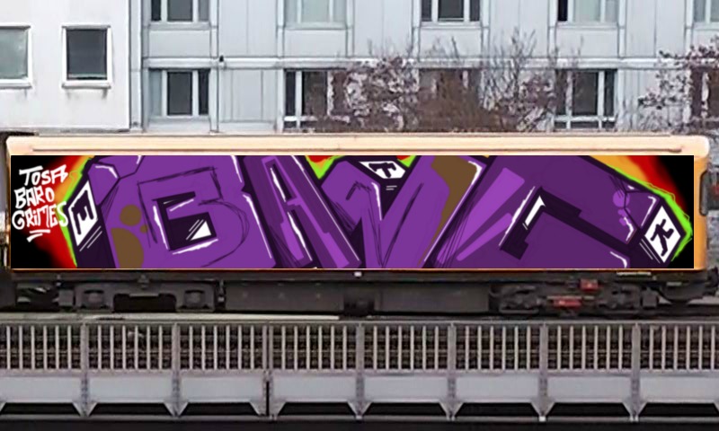 Bombing 1755695954670