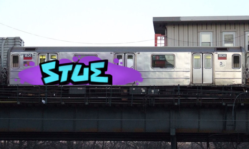 Bombing 1755704043058