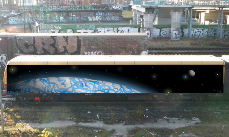 Bombing 1755708417841