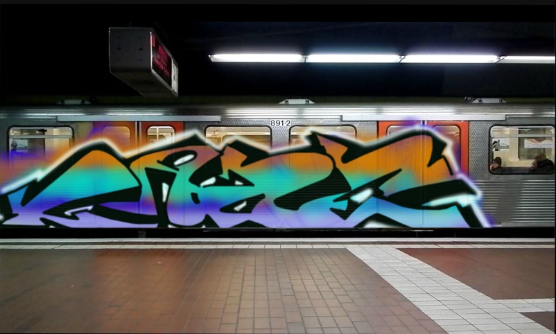 Bombing 1755718301281