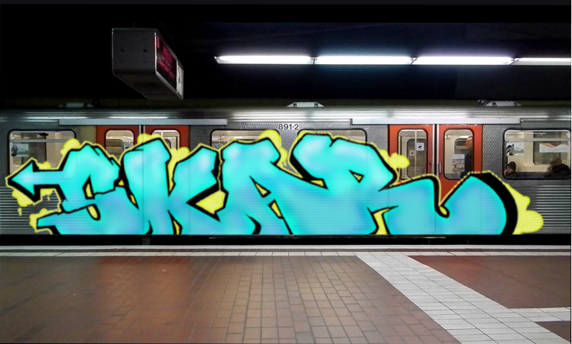 Bombing 1756934372425