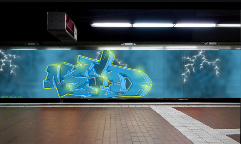 Bombing 1755727644199