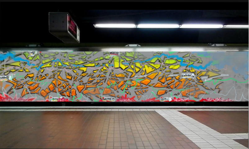 Bombing 1766541273079