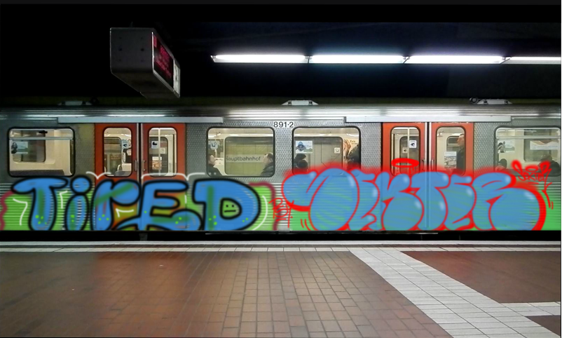 Bombing 1755781612066