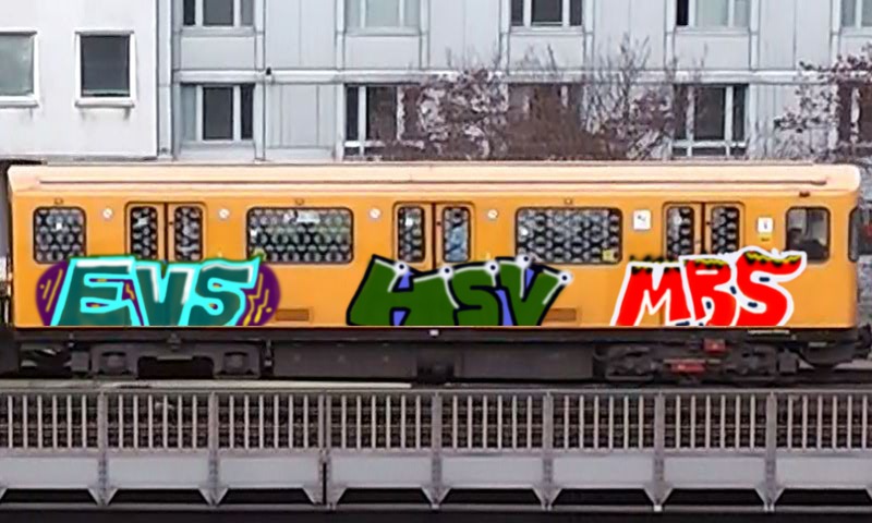 Bombing 1755769826183