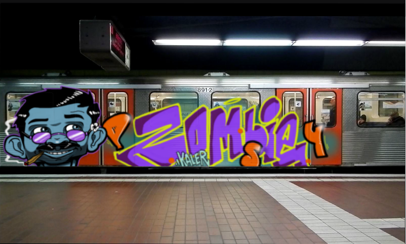 Bombing 1756368967121