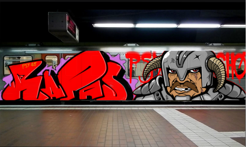 Bombing 1755876636477